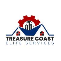 Treasure Coast Elite image 1